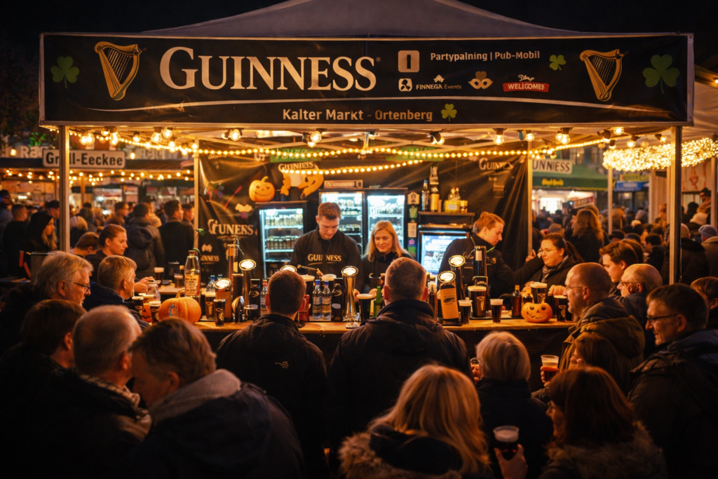 Guinness-Stand-Kalter-Markt-Ortenberg-2022