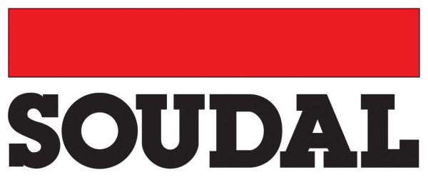 SOUDAL Logo