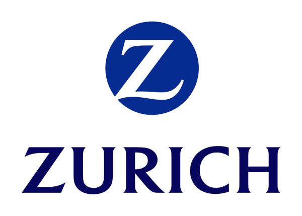 Zurich Logo