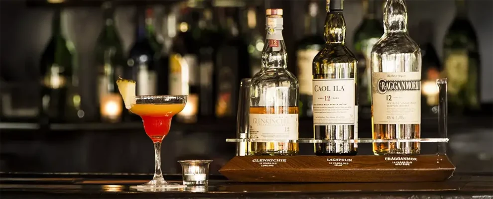 cocktail-1535518_1920