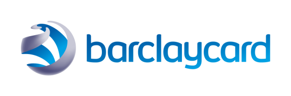 Logo Barclaycard